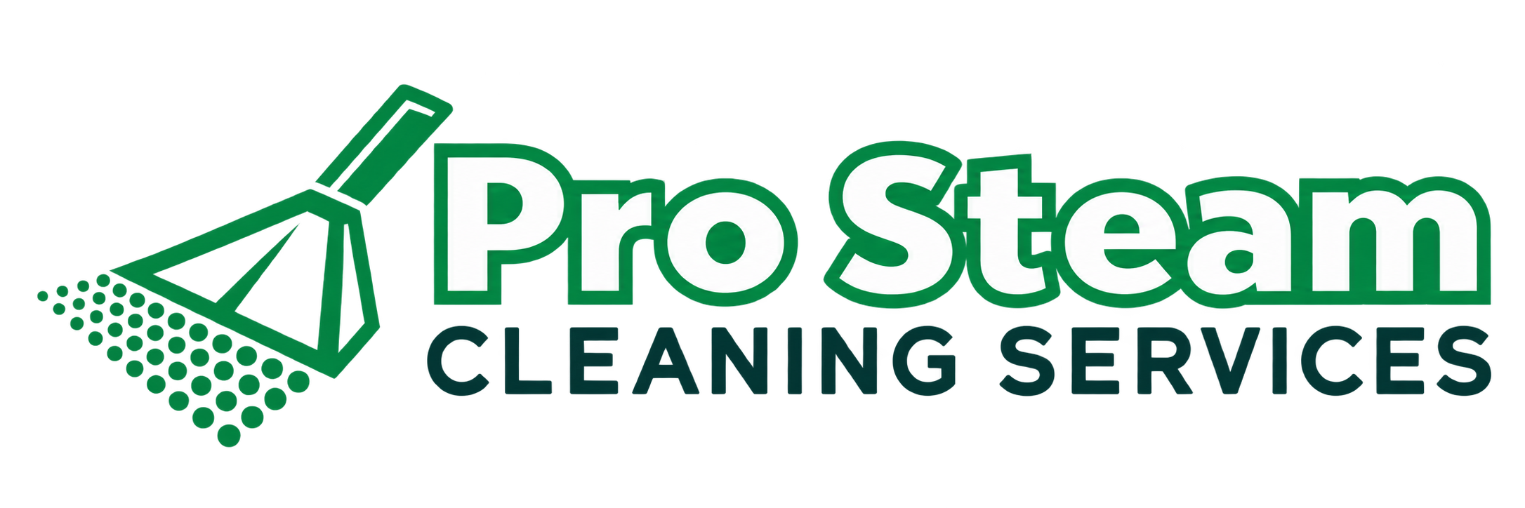 Pro Steam Cleaning Services