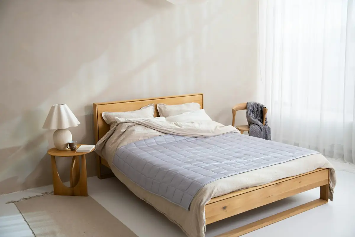 How Mattress Sanitising Works