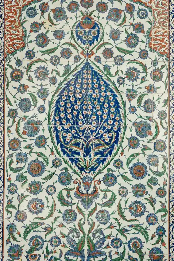 How Area Rug Cleaning Works