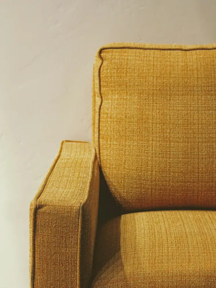 brown-fabric-sofa.webp