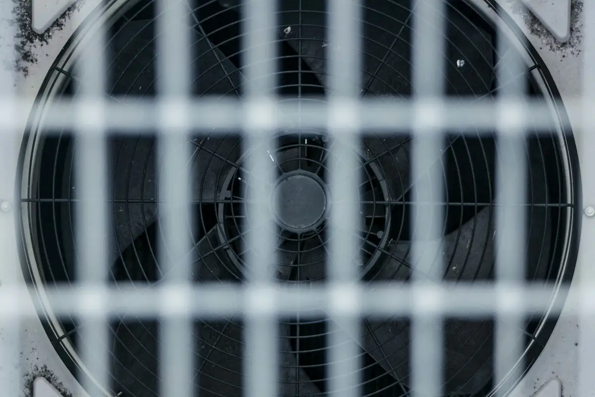 drying-fan.webp