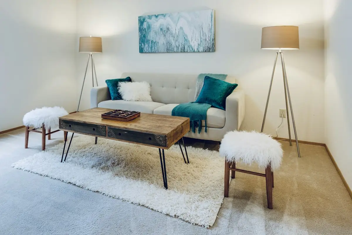 empty-carpeted-living-room.webp