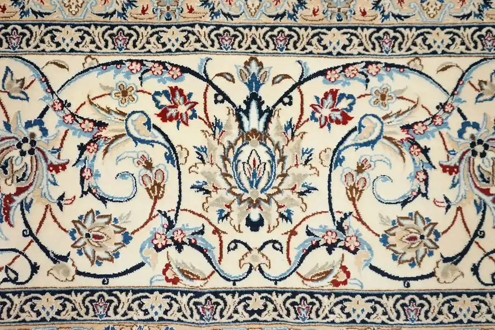 floral-rug.webp