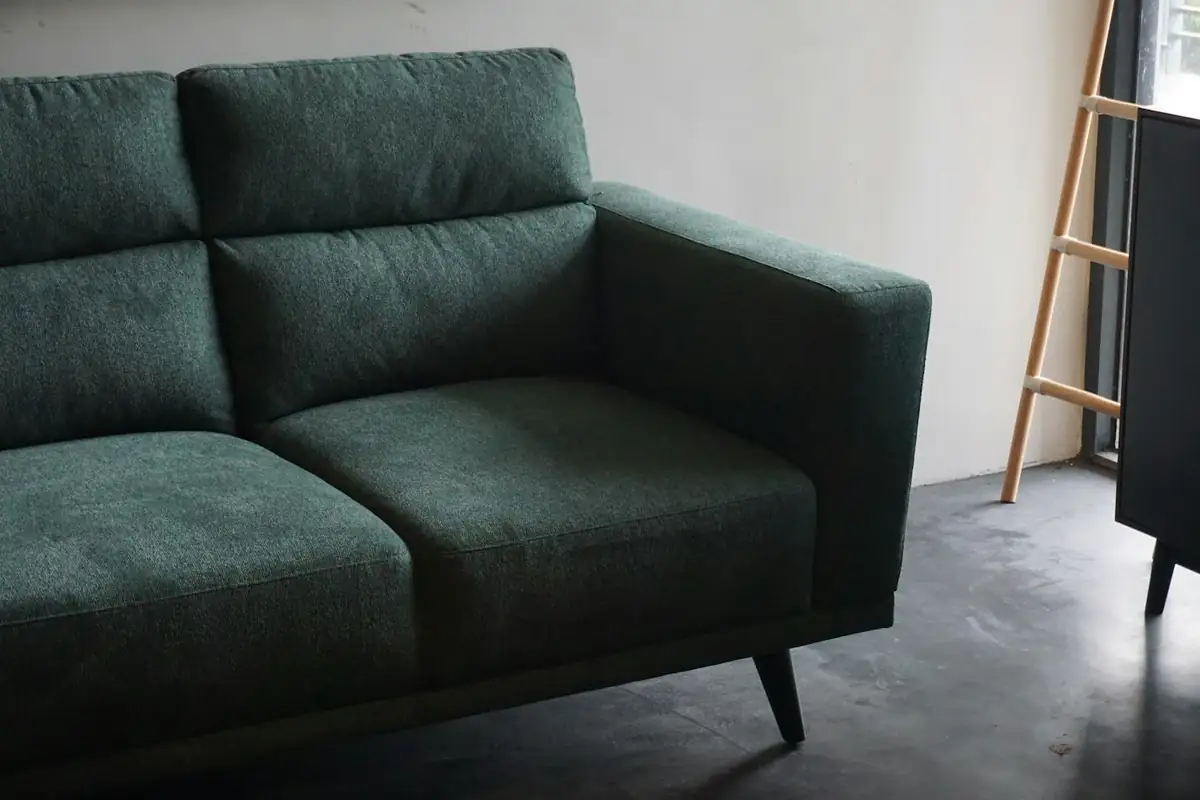 grey-armchair.webp