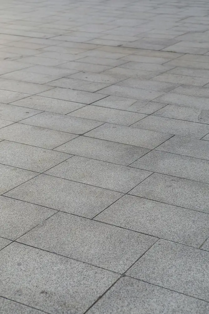 grey-floor-tiles.webp