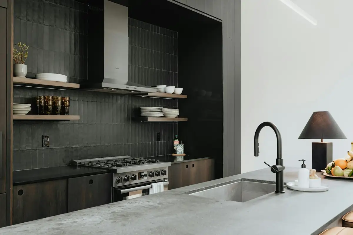 kitchen-sink-stove.webp