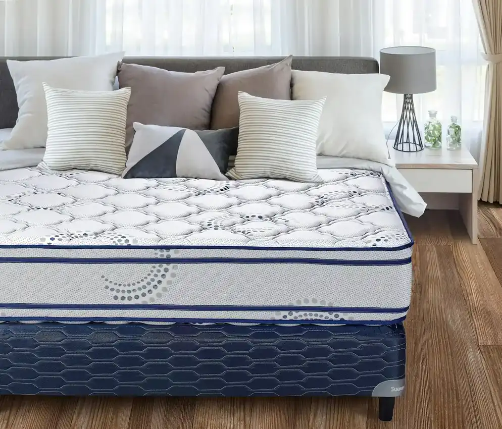 made-bed-patterned-mattress.webp