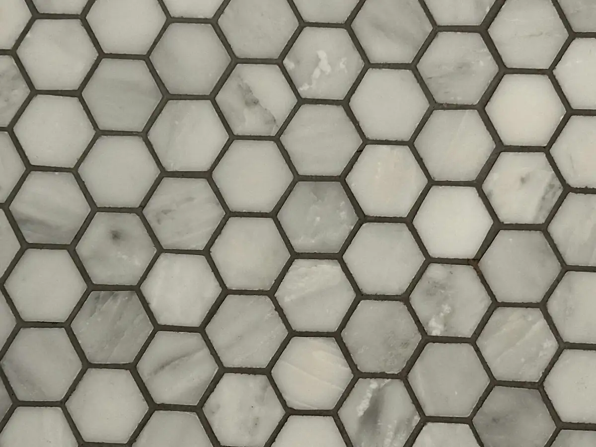 marble-mosaic-tiles.webp
