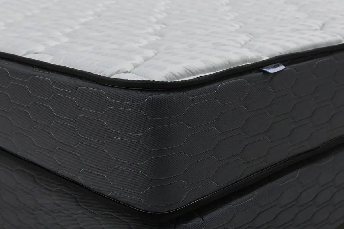 Professional Mattress Steam Cleaning for Your Property