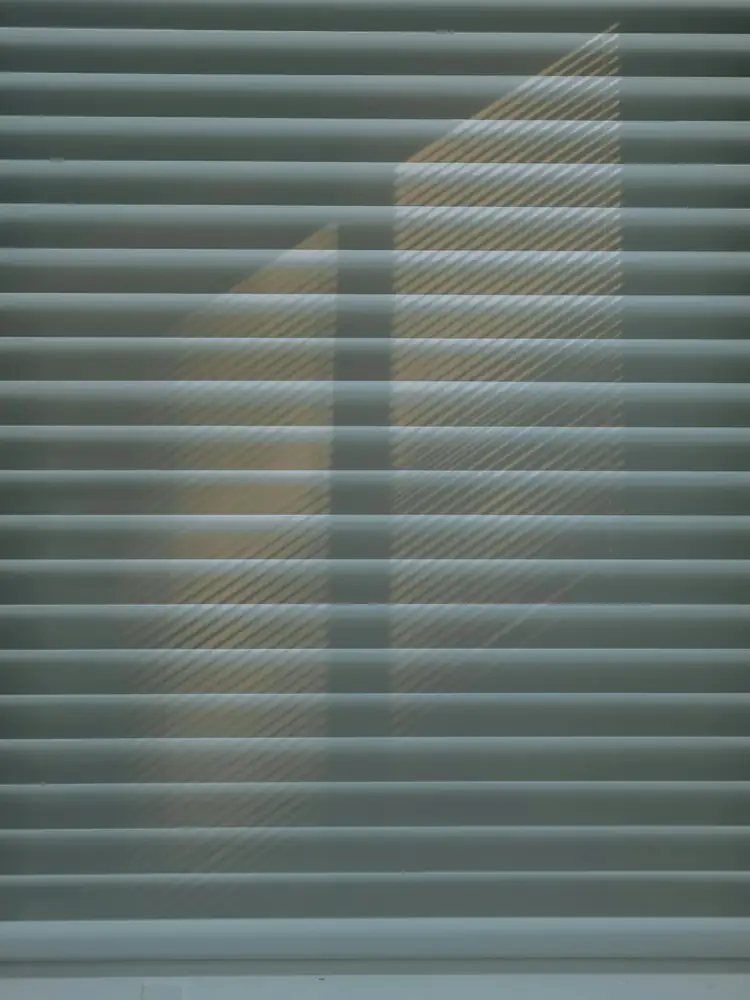 sunlight-through-blinds.webp