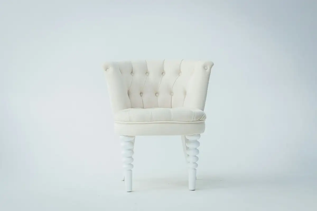 How Sofa Cleaning Works