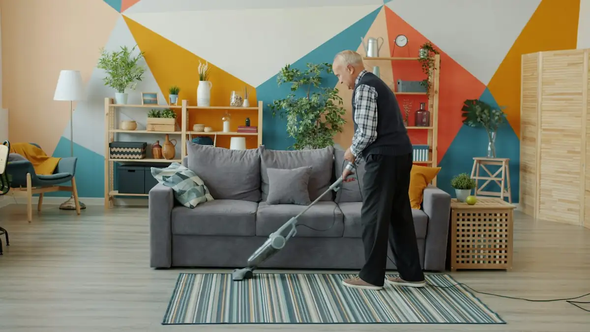 vacuuming-living-room-floor.webp