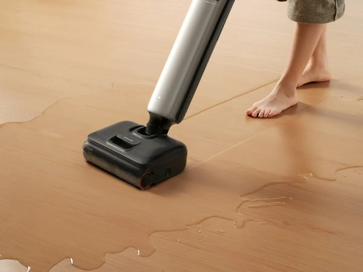 vacuuming-water-from-floor.webp