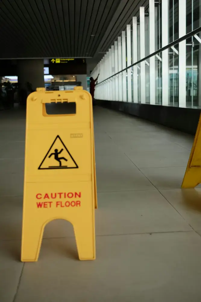 wet-floor-sign-indoors.webp