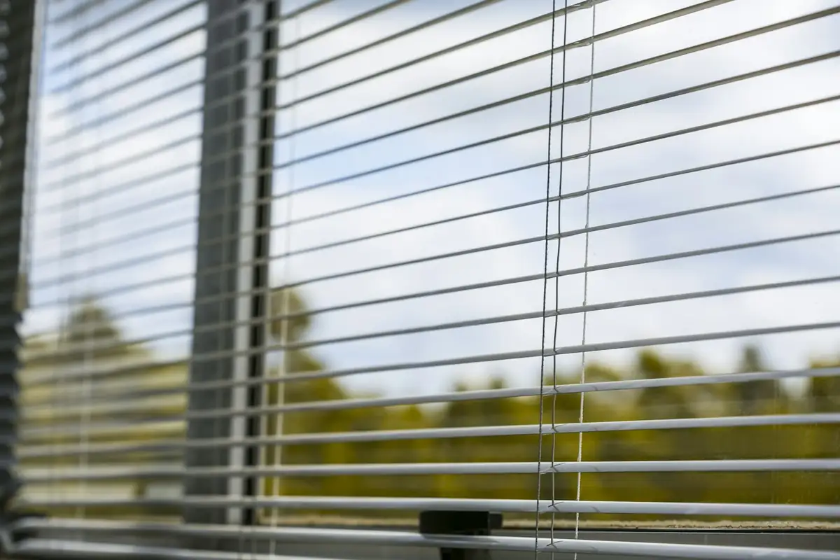 white-blinds-window.webp