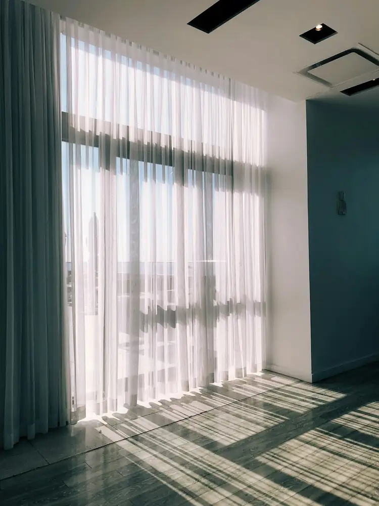white-panel-curtains.webp